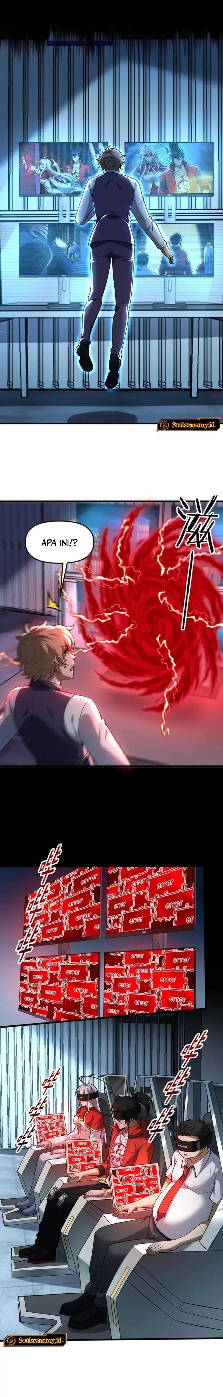 image-komik-during-the-live-streaming-i-proposed-to-a-female-ghost-and-she-actually-agreed-chapter-44-4/28