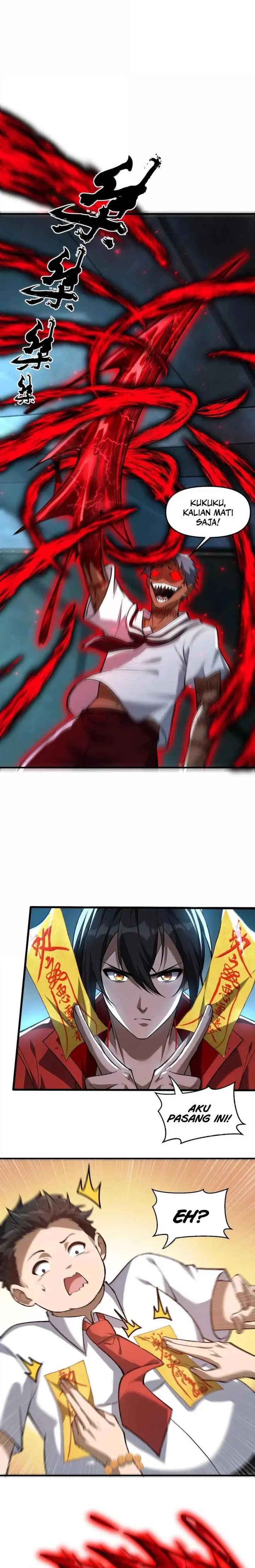 image-komik-during-the-live-streaming-i-proposed-to-a-female-ghost-and-she-actually-agreed-chapter-44-6/28