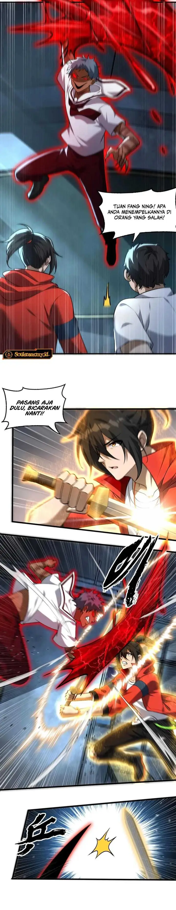 image-komik-during-the-live-streaming-i-proposed-to-a-female-ghost-and-she-actually-agreed-chapter-44-7/28