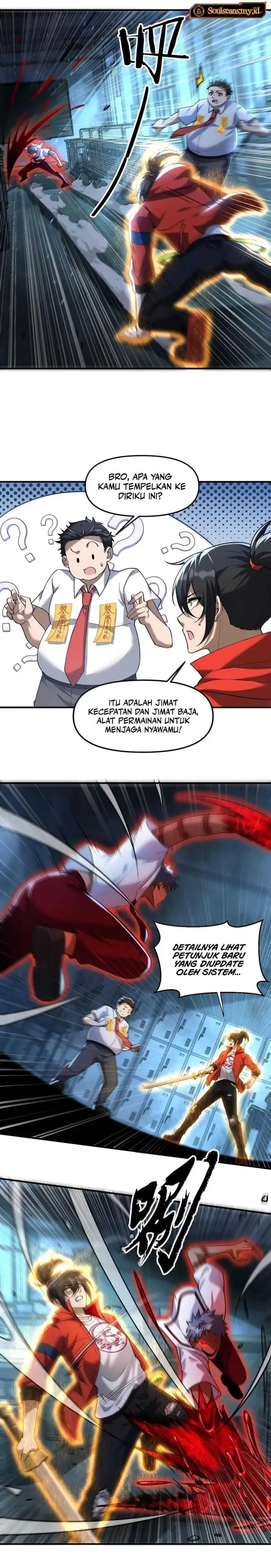 image-komik-during-the-live-streaming-i-proposed-to-a-female-ghost-and-she-actually-agreed-chapter-44-8/28