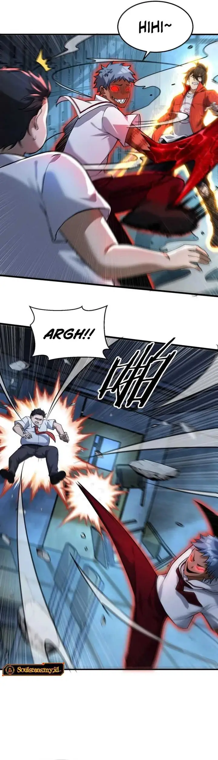 image-komik-during-the-live-streaming-i-proposed-to-a-female-ghost-and-she-actually-agreed-chapter-44-9/28