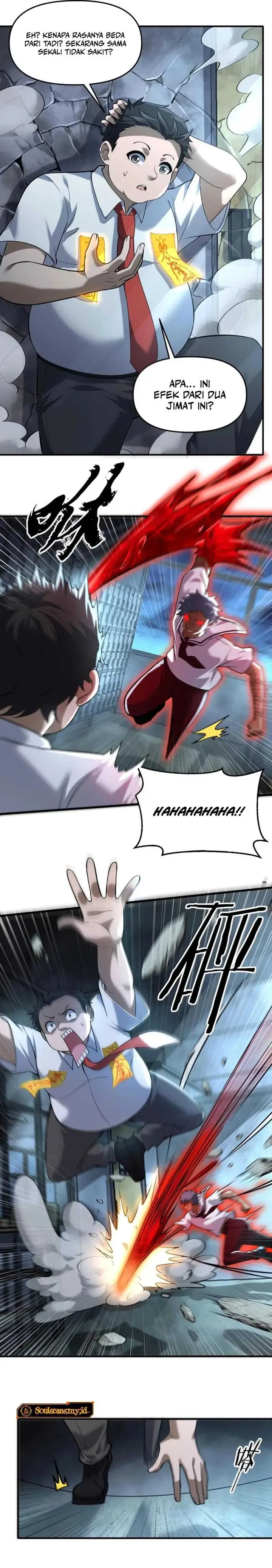 image-komik-during-the-live-streaming-i-proposed-to-a-female-ghost-and-she-actually-agreed-chapter-44-10/28
