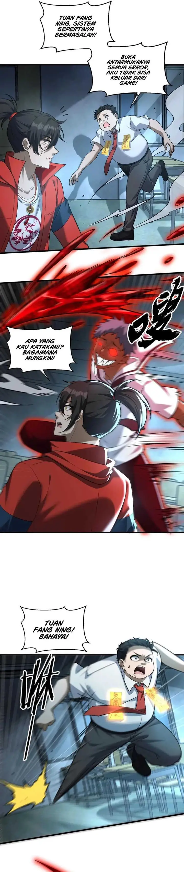image-komik-during-the-live-streaming-i-proposed-to-a-female-ghost-and-she-actually-agreed-chapter-44-11/28