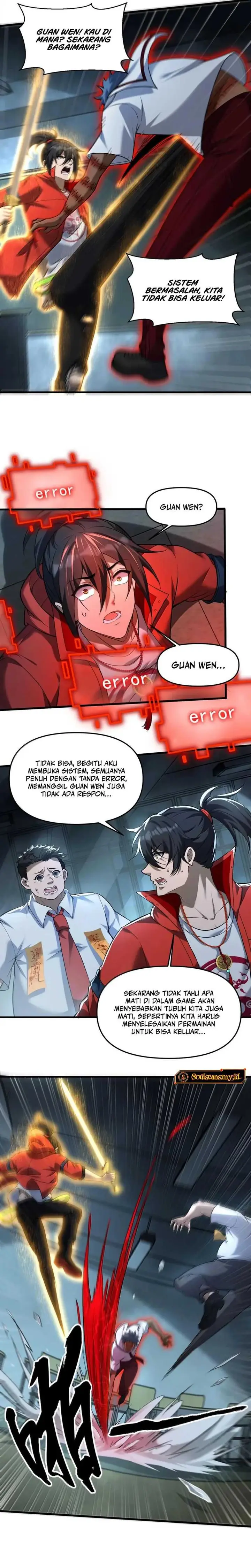 image-komik-during-the-live-streaming-i-proposed-to-a-female-ghost-and-she-actually-agreed-chapter-44-14/28