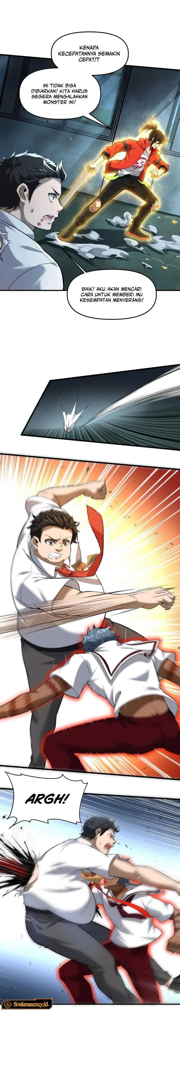 image-komik-during-the-live-streaming-i-proposed-to-a-female-ghost-and-she-actually-agreed-chapter-44-15/28