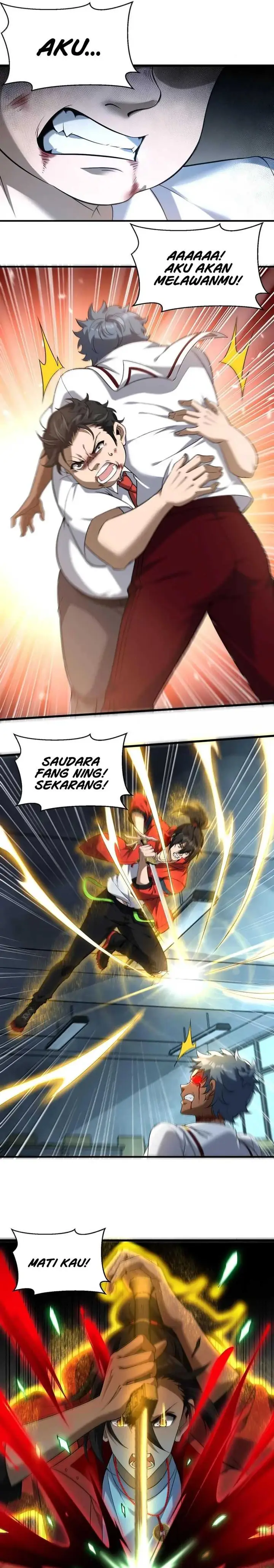 image-komik-during-the-live-streaming-i-proposed-to-a-female-ghost-and-she-actually-agreed-chapter-44-16/28