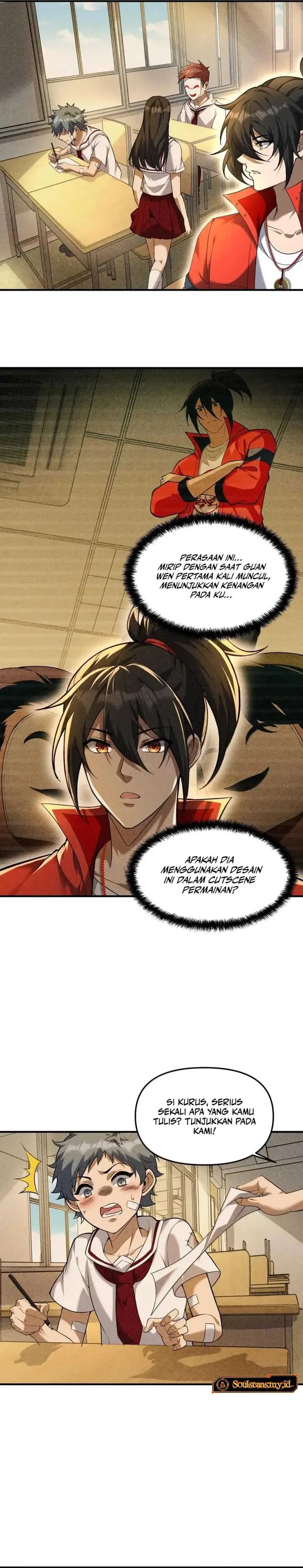 image-komik-during-the-live-streaming-i-proposed-to-a-female-ghost-and-she-actually-agreed-chapter-44-18/28