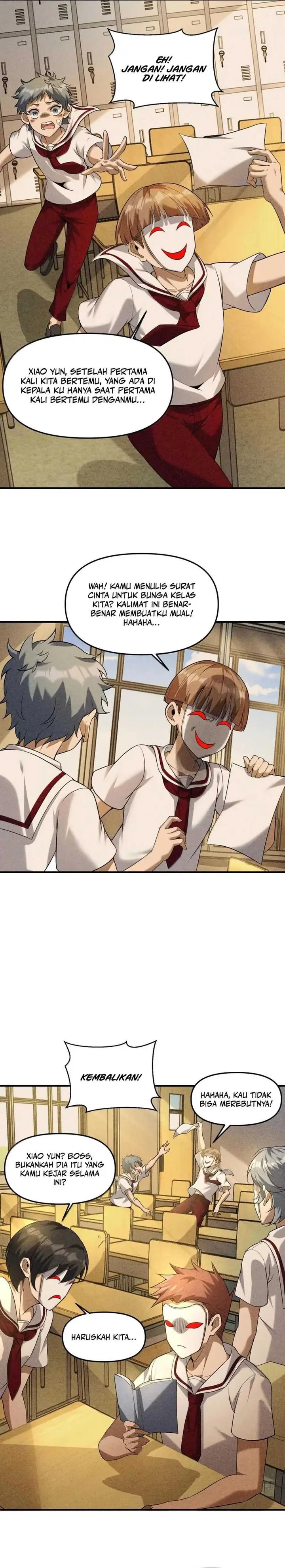 image-komik-during-the-live-streaming-i-proposed-to-a-female-ghost-and-she-actually-agreed-chapter-44-19/28
