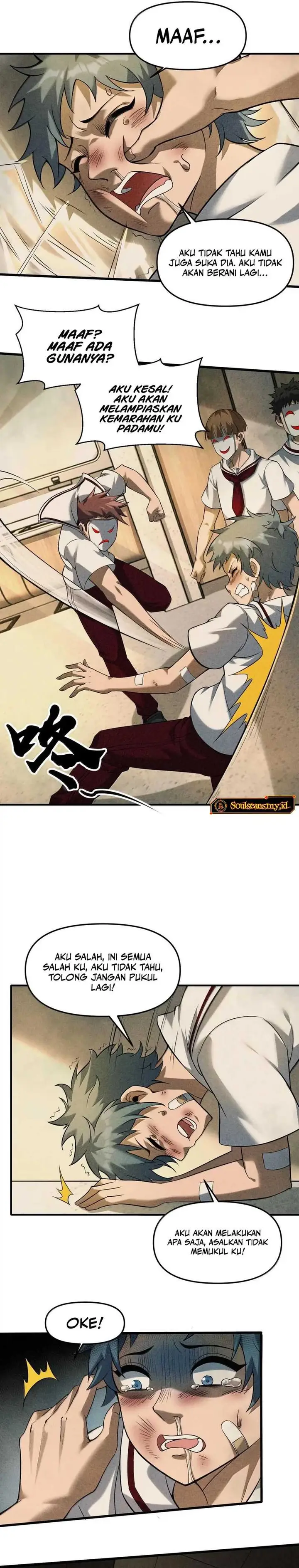 image-komik-during-the-live-streaming-i-proposed-to-a-female-ghost-and-she-actually-agreed-chapter-44-21/28