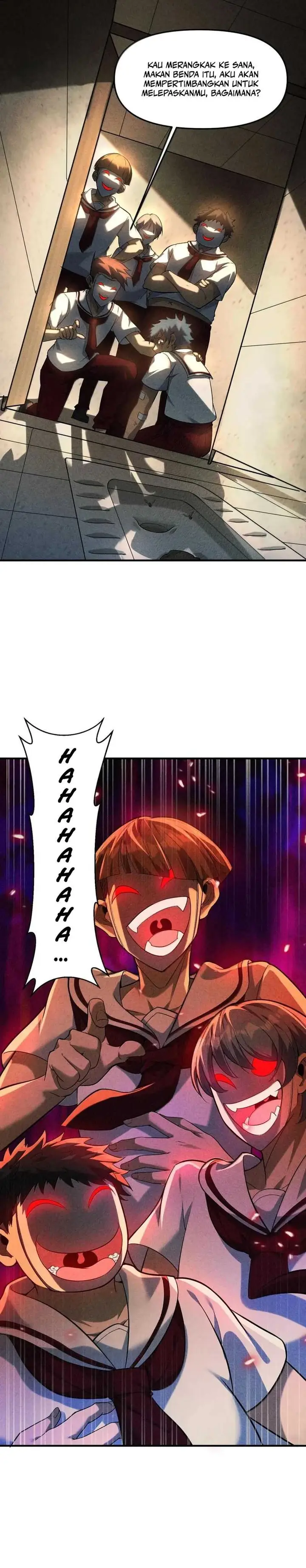 image-komik-during-the-live-streaming-i-proposed-to-a-female-ghost-and-she-actually-agreed-chapter-44-22/28