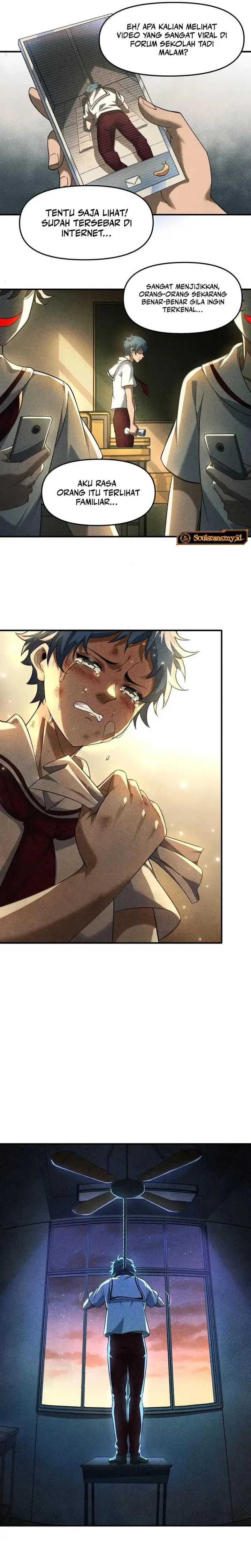 image-komik-during-the-live-streaming-i-proposed-to-a-female-ghost-and-she-actually-agreed-chapter-44-24/28