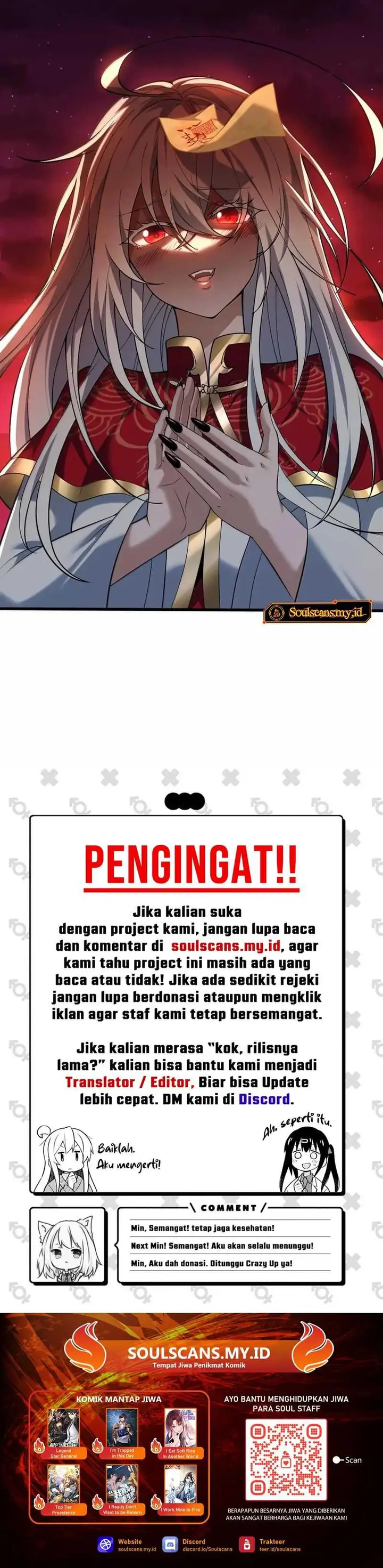 image-komik-during-the-live-streaming-i-proposed-to-a-female-ghost-and-she-actually-agreed-chapter-44-27/28