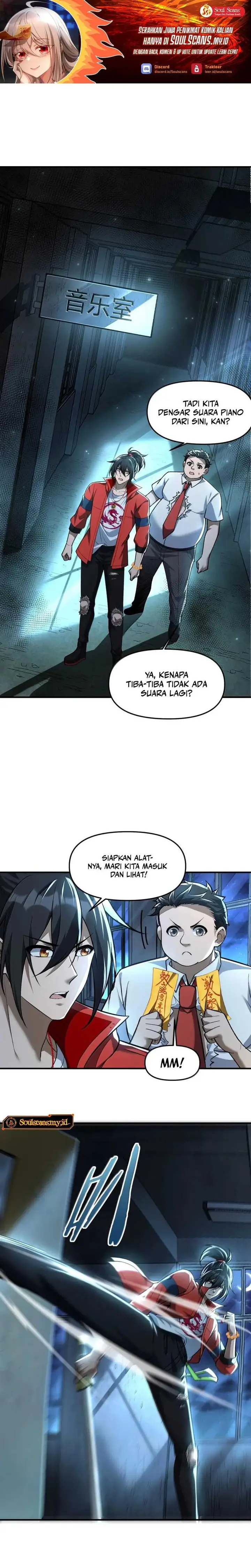 image-komik-during-the-live-streaming-i-proposed-to-a-female-ghost-and-she-actually-agreed-chapter-45-1/26