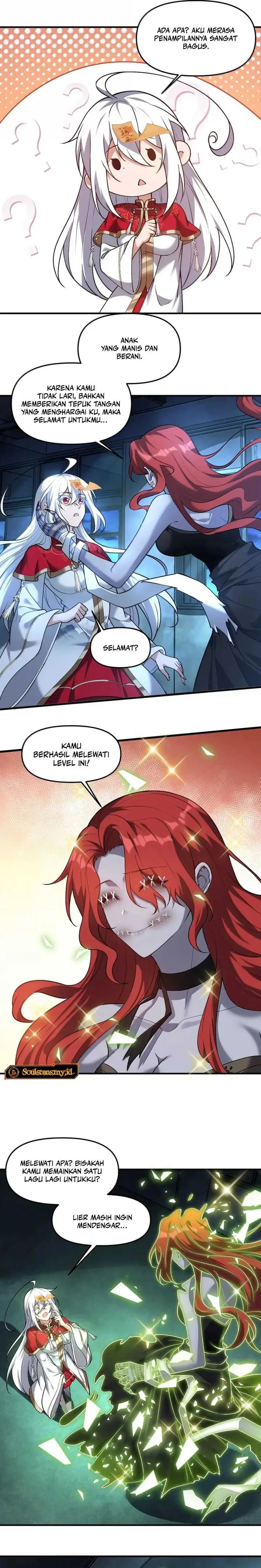 image-komik-during-the-live-streaming-i-proposed-to-a-female-ghost-and-she-actually-agreed-chapter-45-4/26