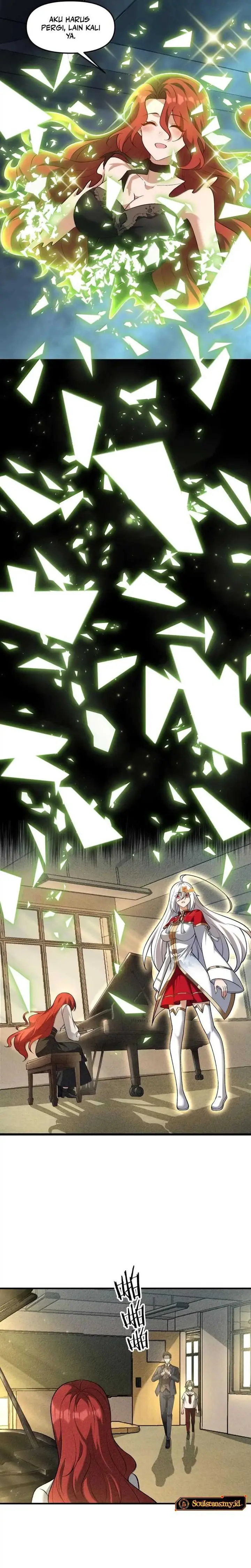 image-komik-during-the-live-streaming-i-proposed-to-a-female-ghost-and-she-actually-agreed-chapter-45-5/26