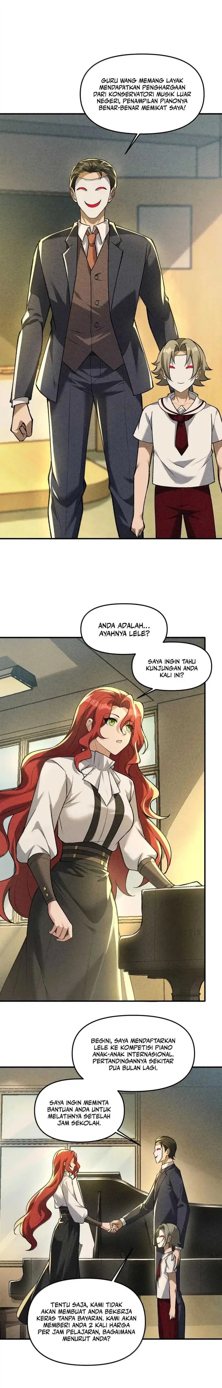 image-komik-during-the-live-streaming-i-proposed-to-a-female-ghost-and-she-actually-agreed-chapter-45-6/26
