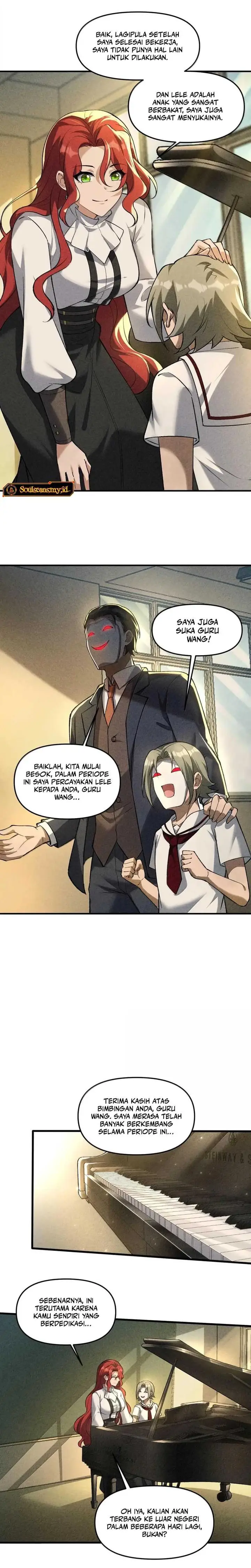 image-komik-during-the-live-streaming-i-proposed-to-a-female-ghost-and-she-actually-agreed-chapter-45-7/26