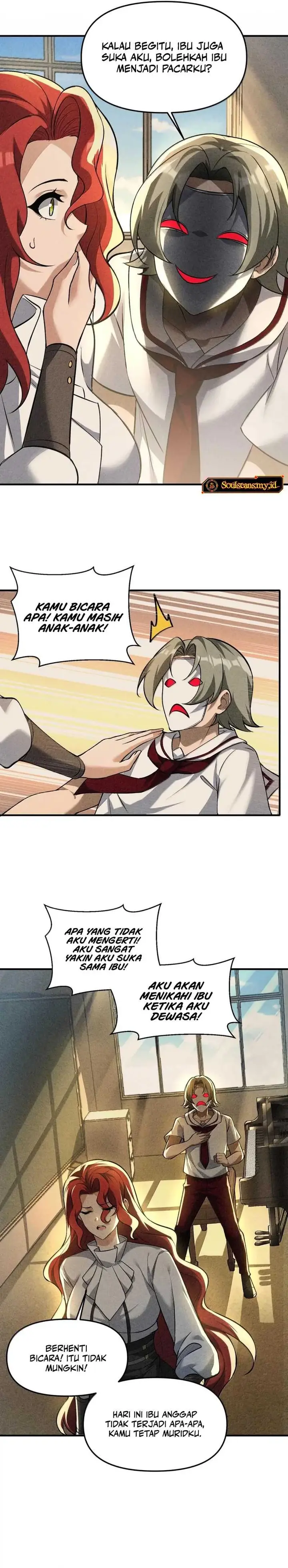 image-komik-during-the-live-streaming-i-proposed-to-a-female-ghost-and-she-actually-agreed-chapter-45-9/26