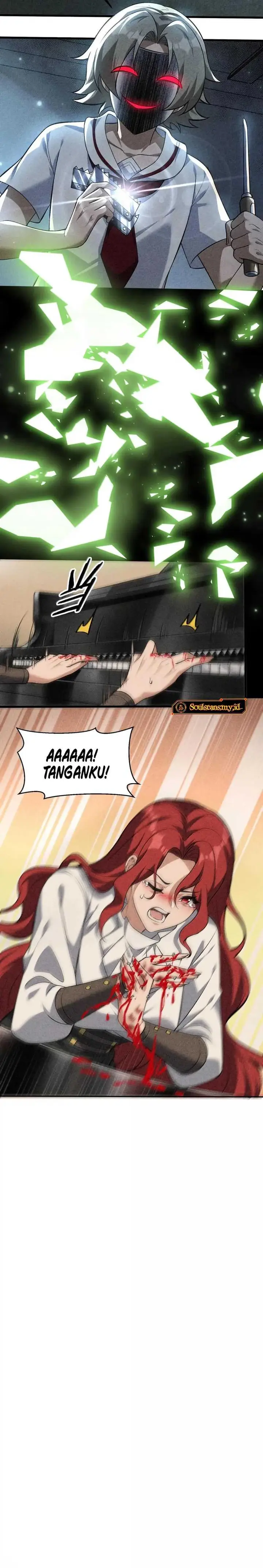 image-komik-during-the-live-streaming-i-proposed-to-a-female-ghost-and-she-actually-agreed-chapter-45-11/26