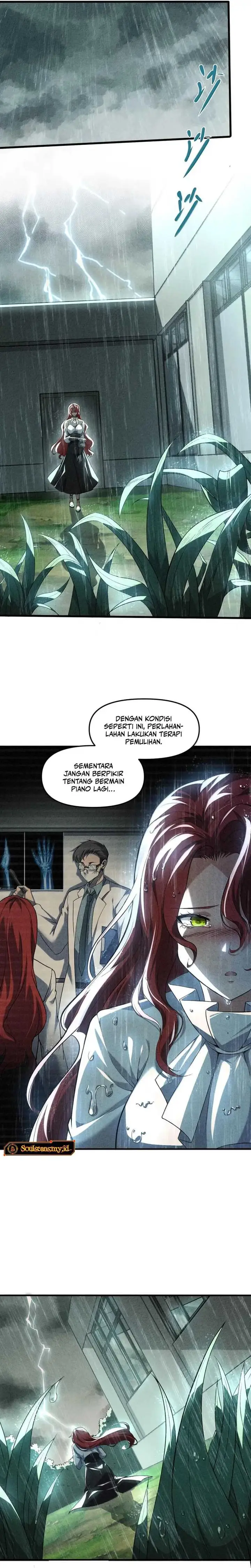 image-komik-during-the-live-streaming-i-proposed-to-a-female-ghost-and-she-actually-agreed-chapter-45-12/26
