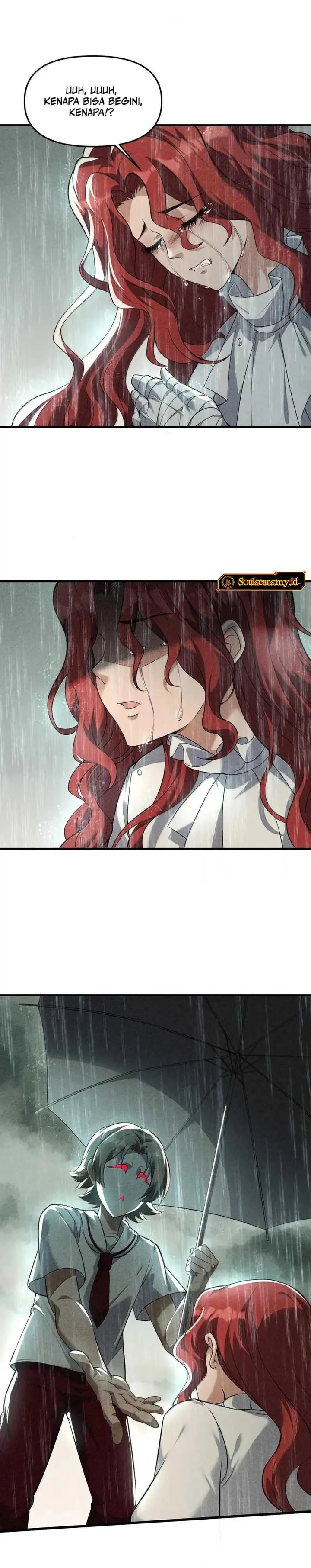 image-komik-during-the-live-streaming-i-proposed-to-a-female-ghost-and-she-actually-agreed-chapter-45-13/26