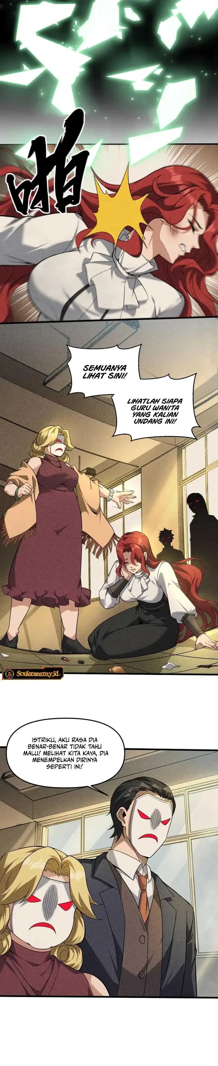 image-komik-during-the-live-streaming-i-proposed-to-a-female-ghost-and-she-actually-agreed-chapter-45-15/26