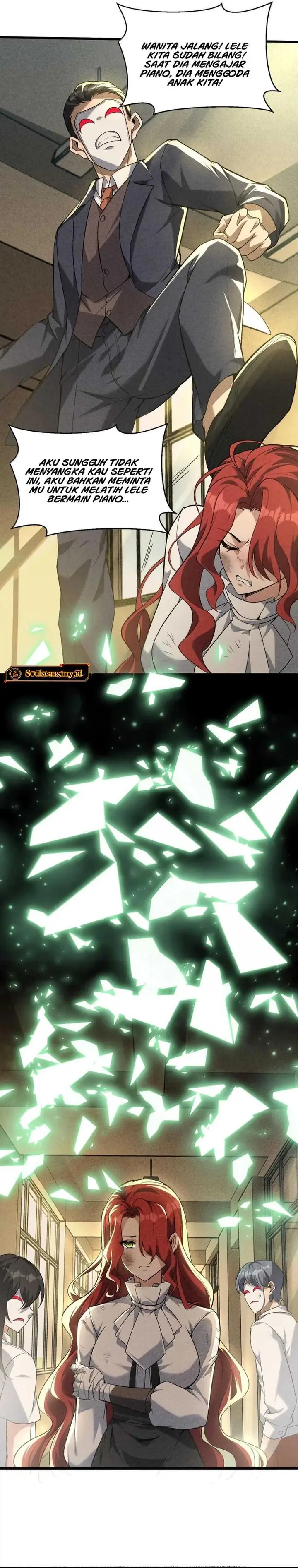 image-komik-during-the-live-streaming-i-proposed-to-a-female-ghost-and-she-actually-agreed-chapter-45-16/26