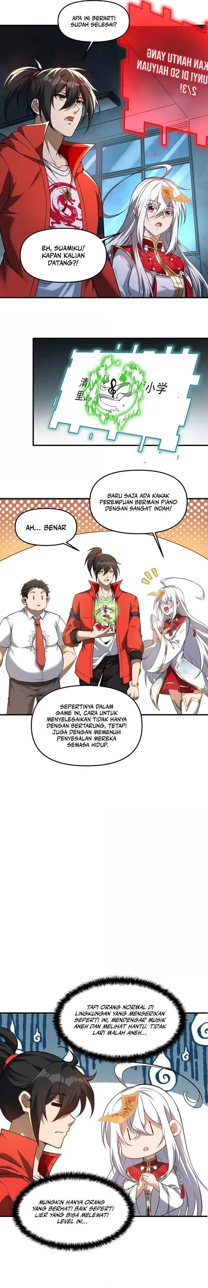 image-komik-during-the-live-streaming-i-proposed-to-a-female-ghost-and-she-actually-agreed-chapter-45-19/26