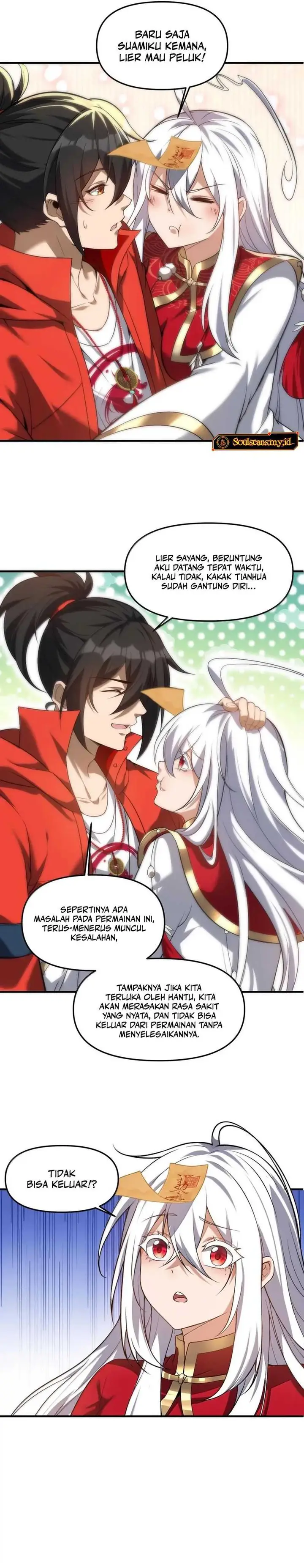 image-komik-during-the-live-streaming-i-proposed-to-a-female-ghost-and-she-actually-agreed-chapter-45-20/26