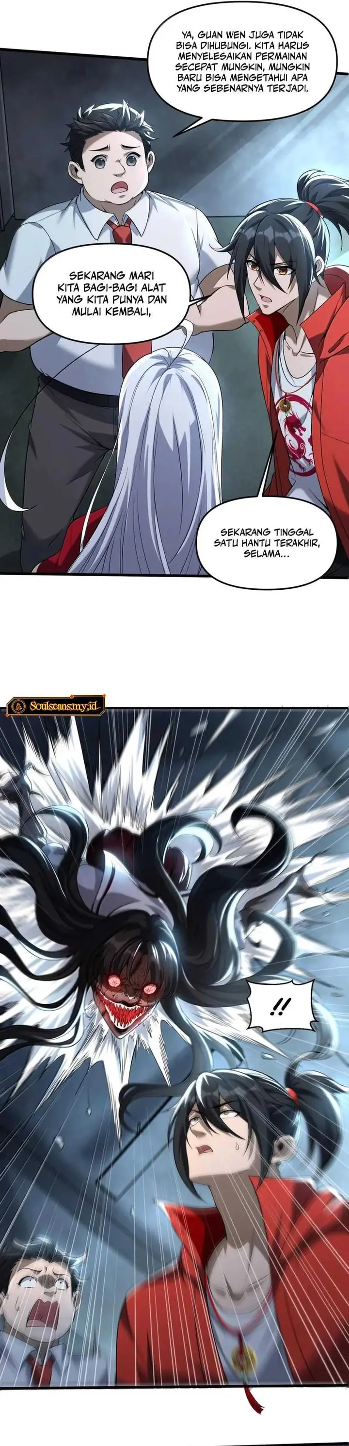 image-komik-during-the-live-streaming-i-proposed-to-a-female-ghost-and-she-actually-agreed-chapter-45-21/26