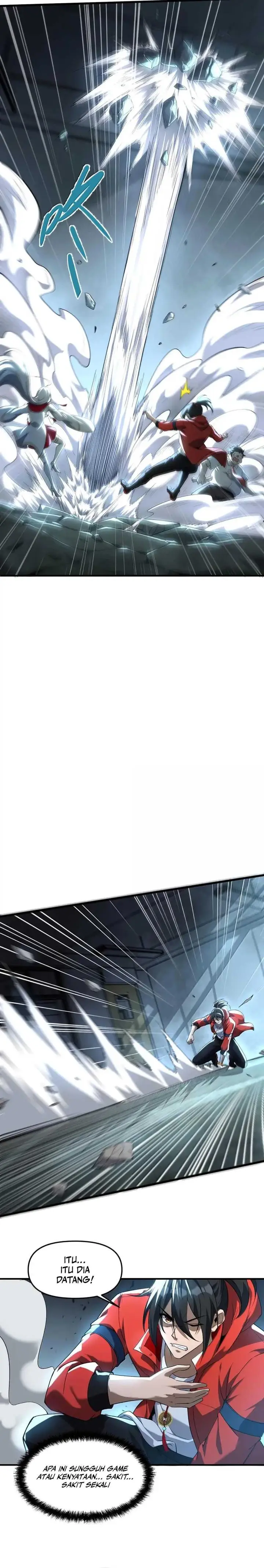 image-komik-during-the-live-streaming-i-proposed-to-a-female-ghost-and-she-actually-agreed-chapter-45-22/26