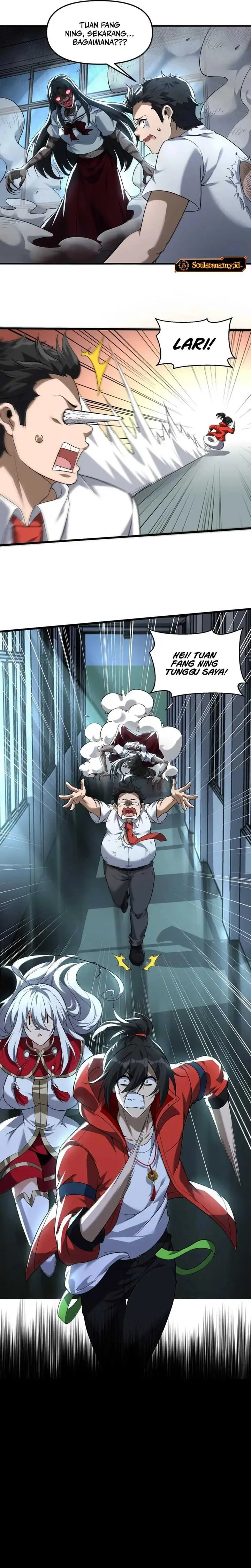image-komik-during-the-live-streaming-i-proposed-to-a-female-ghost-and-she-actually-agreed-chapter-45-23/26