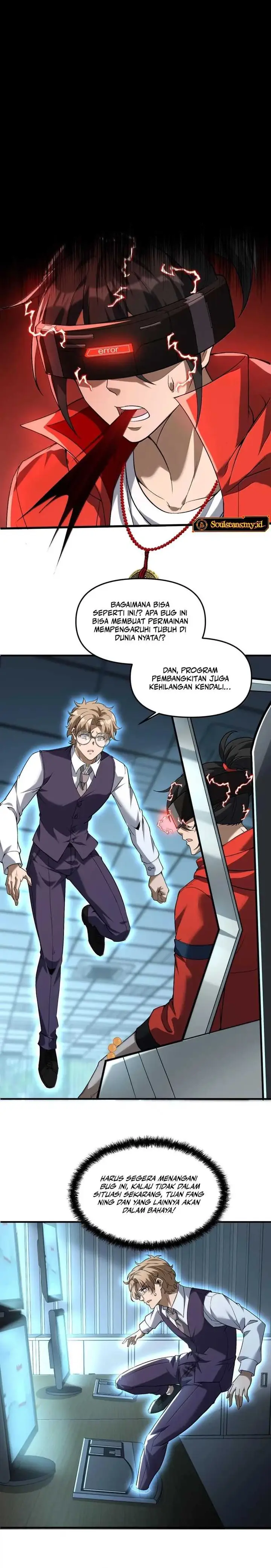 image-komik-during-the-live-streaming-i-proposed-to-a-female-ghost-and-she-actually-agreed-chapter-45-24/26