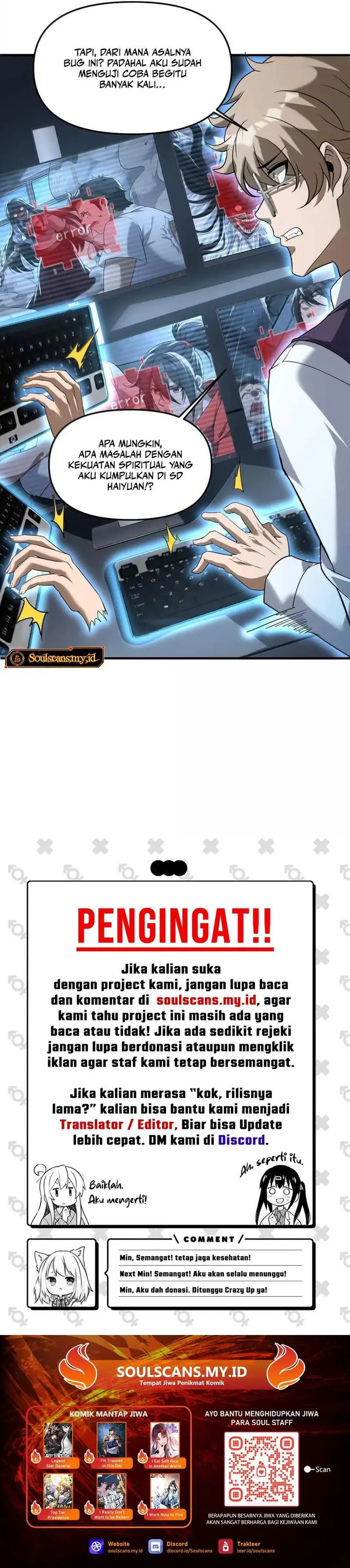 image-komik-during-the-live-streaming-i-proposed-to-a-female-ghost-and-she-actually-agreed-chapter-45-25/26