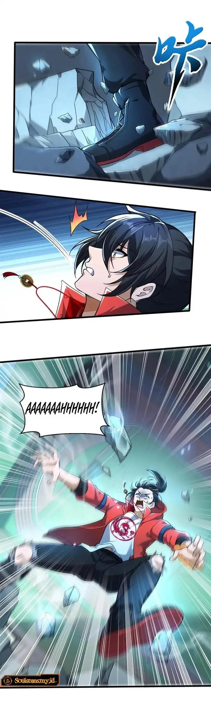 image-komik-during-the-live-streaming-i-proposed-to-a-female-ghost-and-she-actually-agreed-chapter-46-3/28