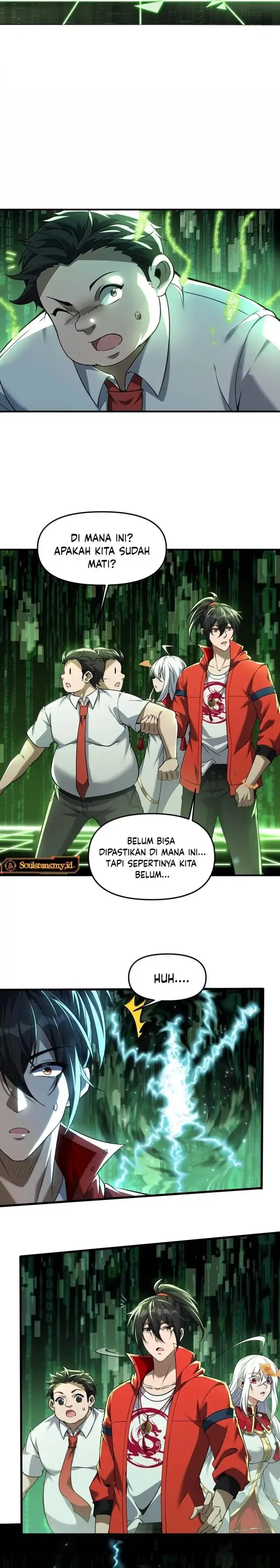 image-komik-during-the-live-streaming-i-proposed-to-a-female-ghost-and-she-actually-agreed-chapter-46-6/28