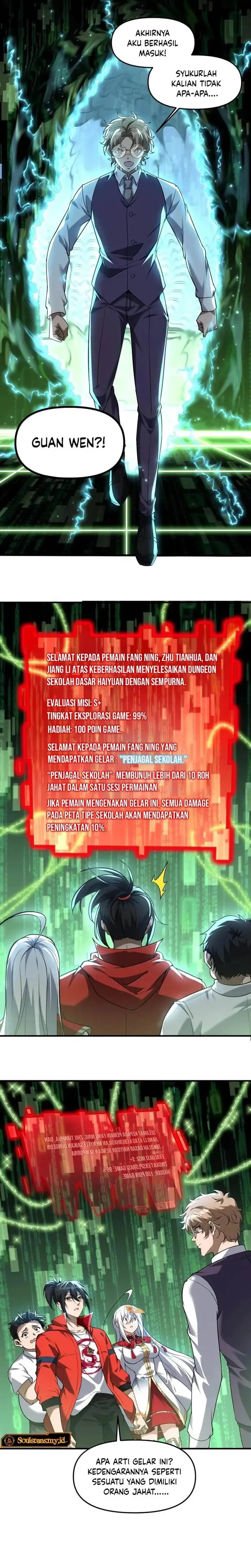 image-komik-during-the-live-streaming-i-proposed-to-a-female-ghost-and-she-actually-agreed-chapter-46-7/28