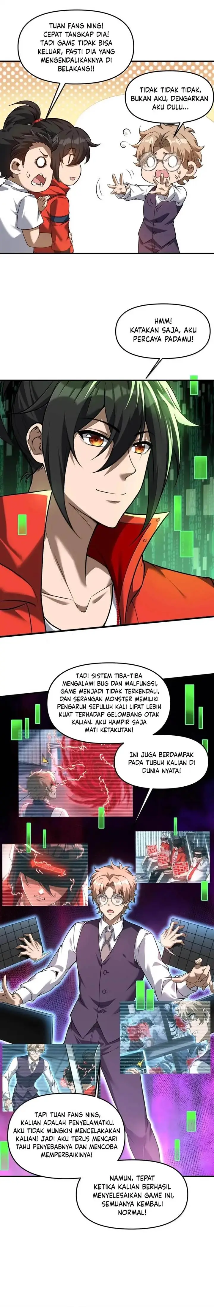 image-komik-during-the-live-streaming-i-proposed-to-a-female-ghost-and-she-actually-agreed-chapter-46-8/28