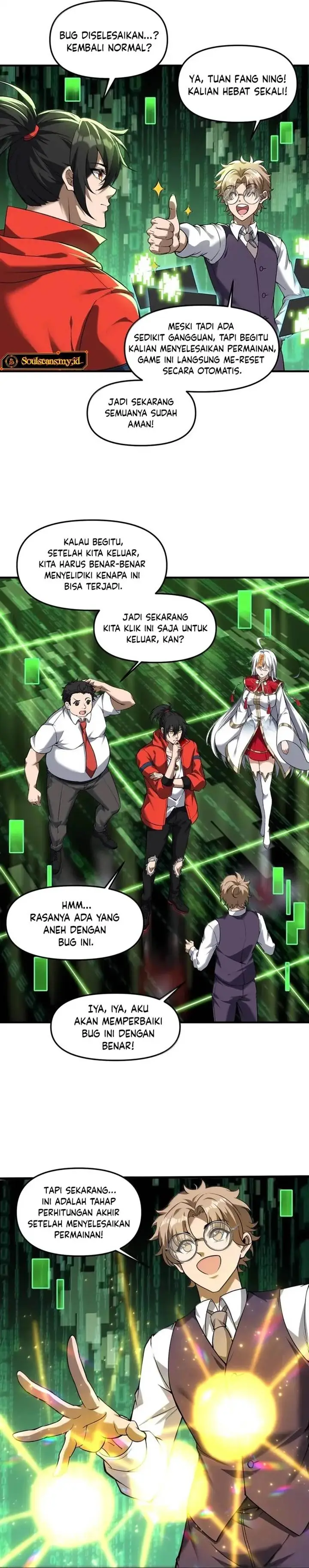 image-komik-during-the-live-streaming-i-proposed-to-a-female-ghost-and-she-actually-agreed-chapter-46-9/28