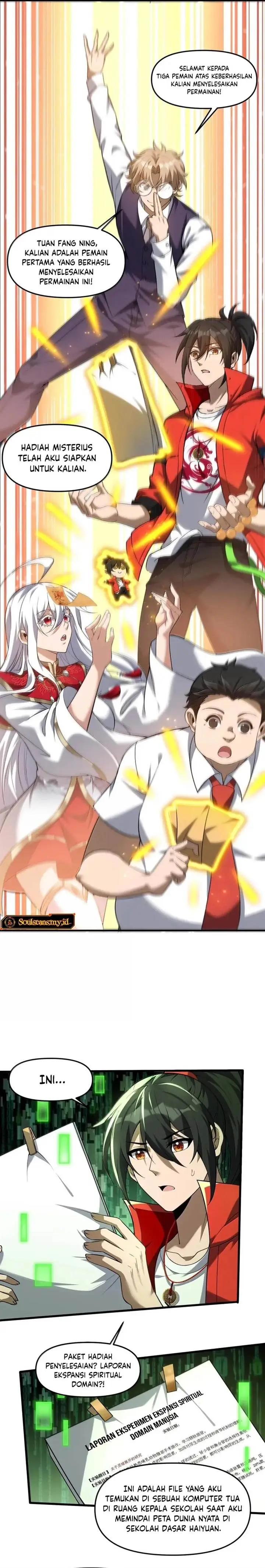 image-komik-during-the-live-streaming-i-proposed-to-a-female-ghost-and-she-actually-agreed-chapter-46-10/28