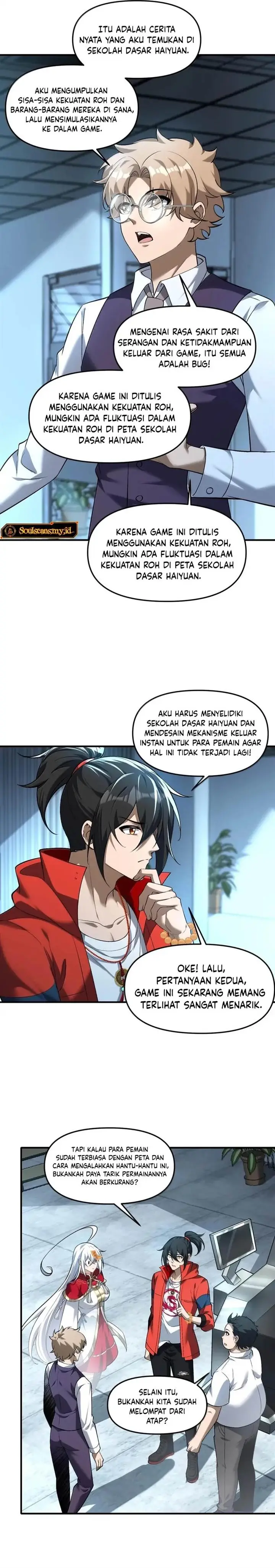 image-komik-during-the-live-streaming-i-proposed-to-a-female-ghost-and-she-actually-agreed-chapter-46-17/28