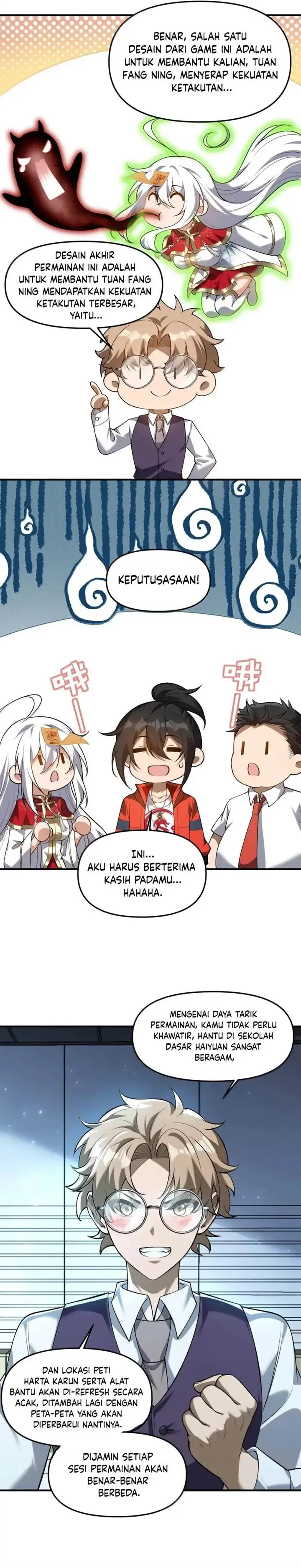 image-komik-during-the-live-streaming-i-proposed-to-a-female-ghost-and-she-actually-agreed-chapter-46-18/28