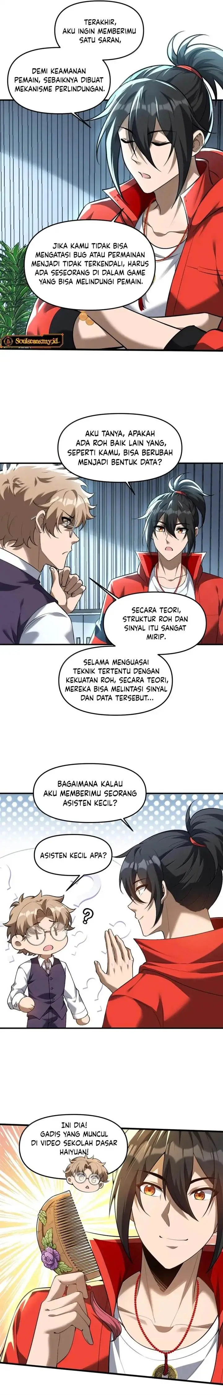 image-komik-during-the-live-streaming-i-proposed-to-a-female-ghost-and-she-actually-agreed-chapter-46-19/28