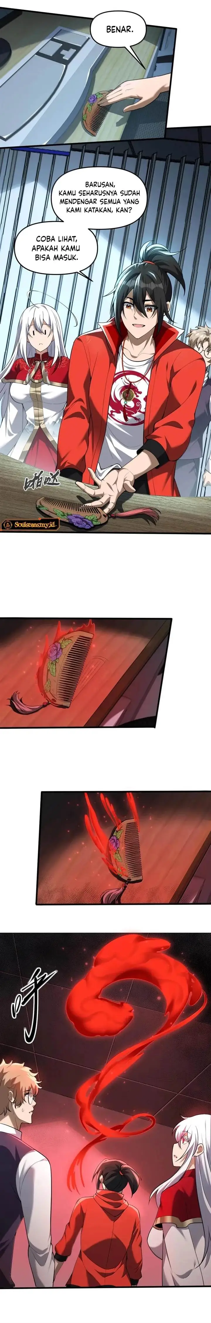 image-komik-during-the-live-streaming-i-proposed-to-a-female-ghost-and-she-actually-agreed-chapter-46-20/28
