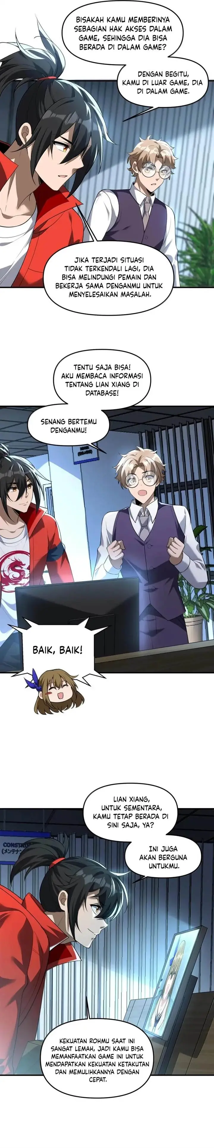 image-komik-during-the-live-streaming-i-proposed-to-a-female-ghost-and-she-actually-agreed-chapter-46-22/28