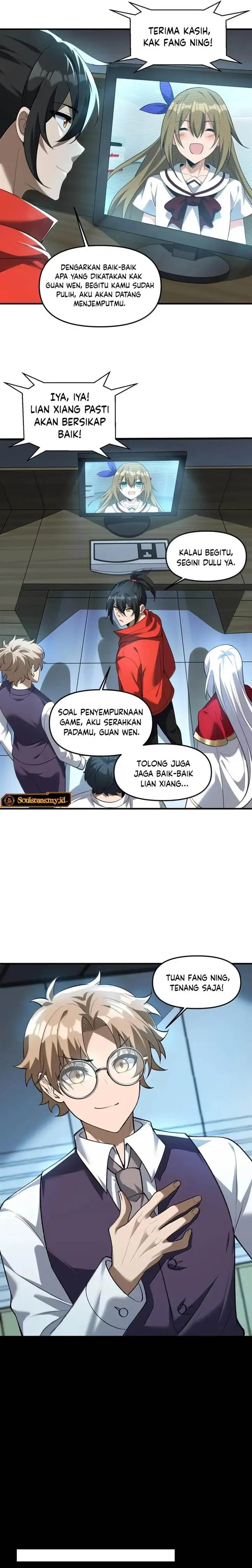 image-komik-during-the-live-streaming-i-proposed-to-a-female-ghost-and-she-actually-agreed-chapter-46-23/28