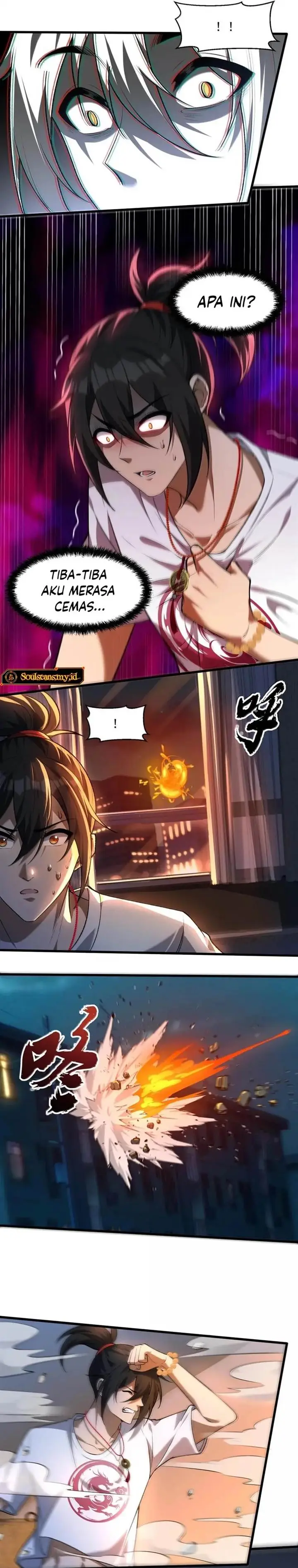 image-komik-during-the-live-streaming-i-proposed-to-a-female-ghost-and-she-actually-agreed-chapter-46-25/28