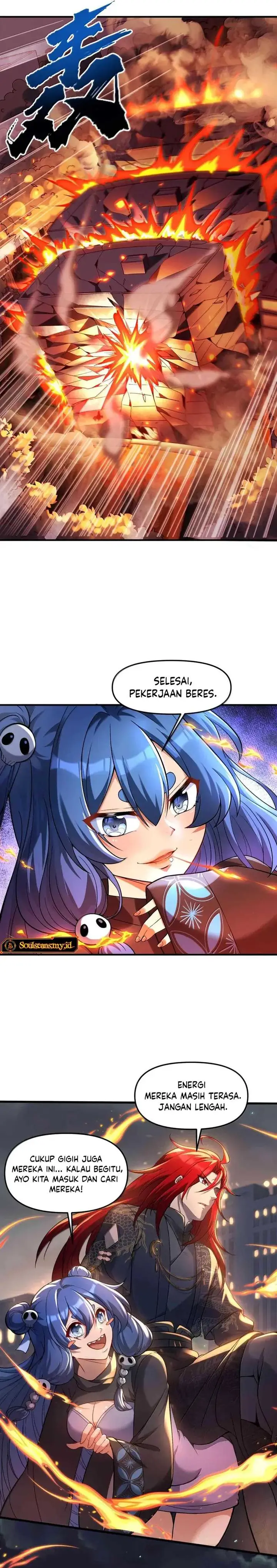 image-komik-during-the-live-streaming-i-proposed-to-a-female-ghost-and-she-actually-agreed-chapter-47-2/32