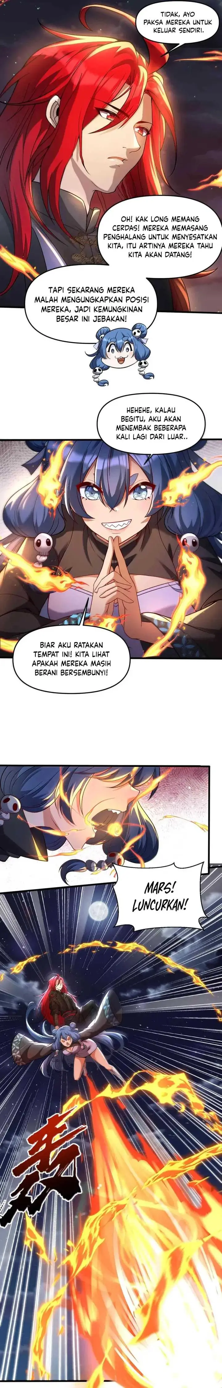 image-komik-during-the-live-streaming-i-proposed-to-a-female-ghost-and-she-actually-agreed-chapter-47-3/32