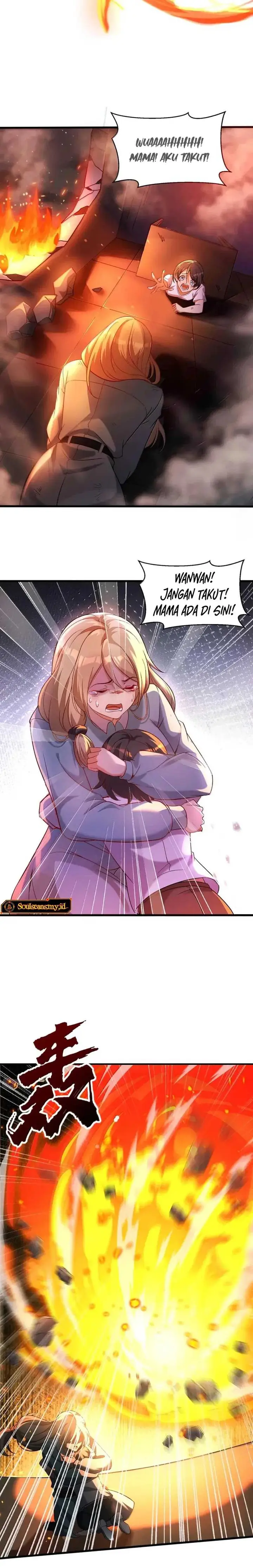 image-komik-during-the-live-streaming-i-proposed-to-a-female-ghost-and-she-actually-agreed-chapter-47-4/32